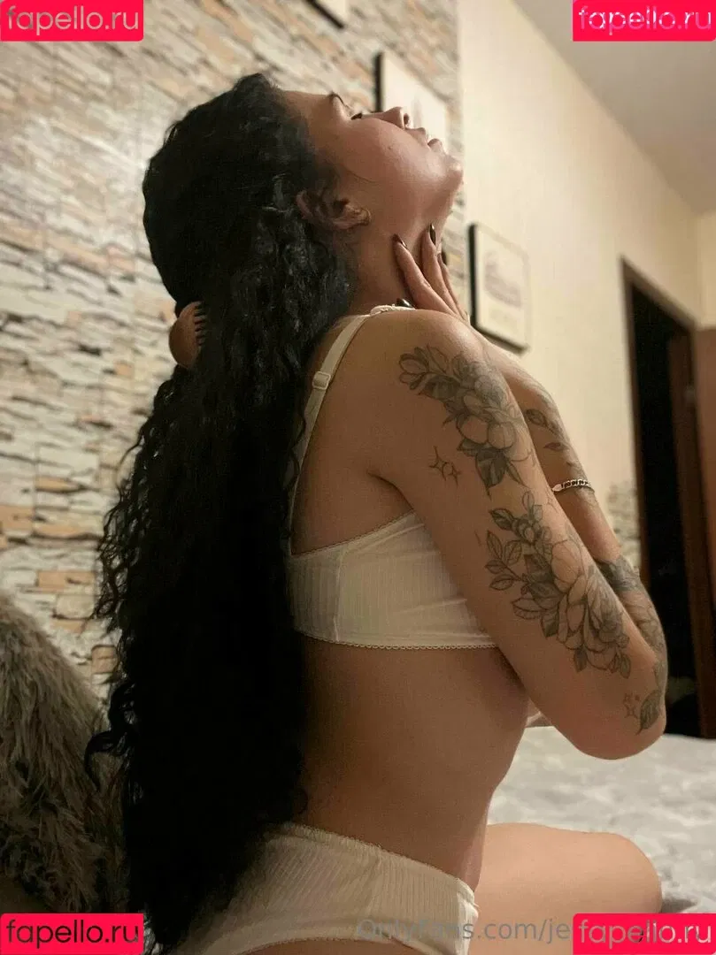 jessi_nanny / jessy_nanny Onlyfans Photo Gallery 