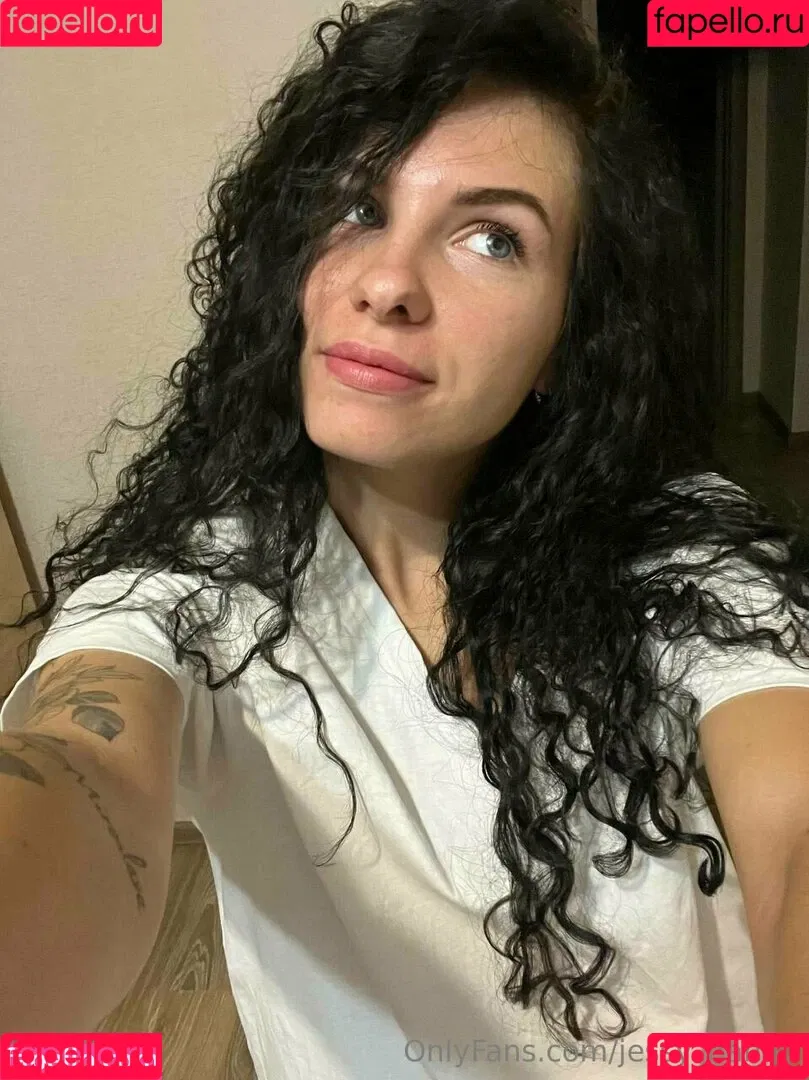 jessi_nanny / jessy_nanny Onlyfans Photo Gallery 