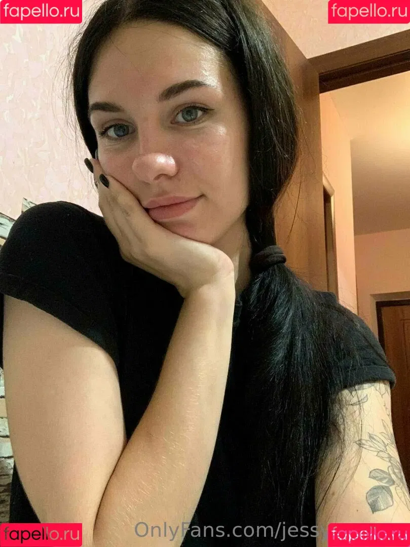 jessi_nanny / jessy_nanny Onlyfans Photo Gallery 