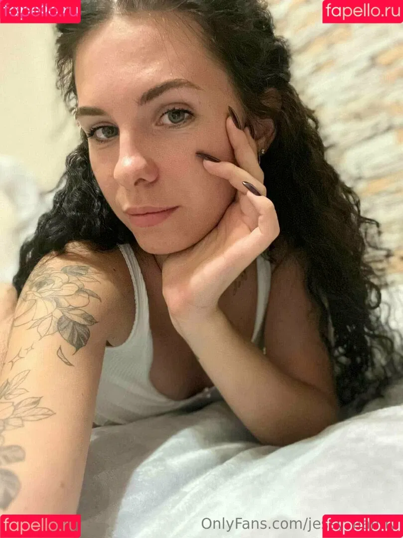 jessi_nanny / jessy_nanny Onlyfans Photo Gallery 