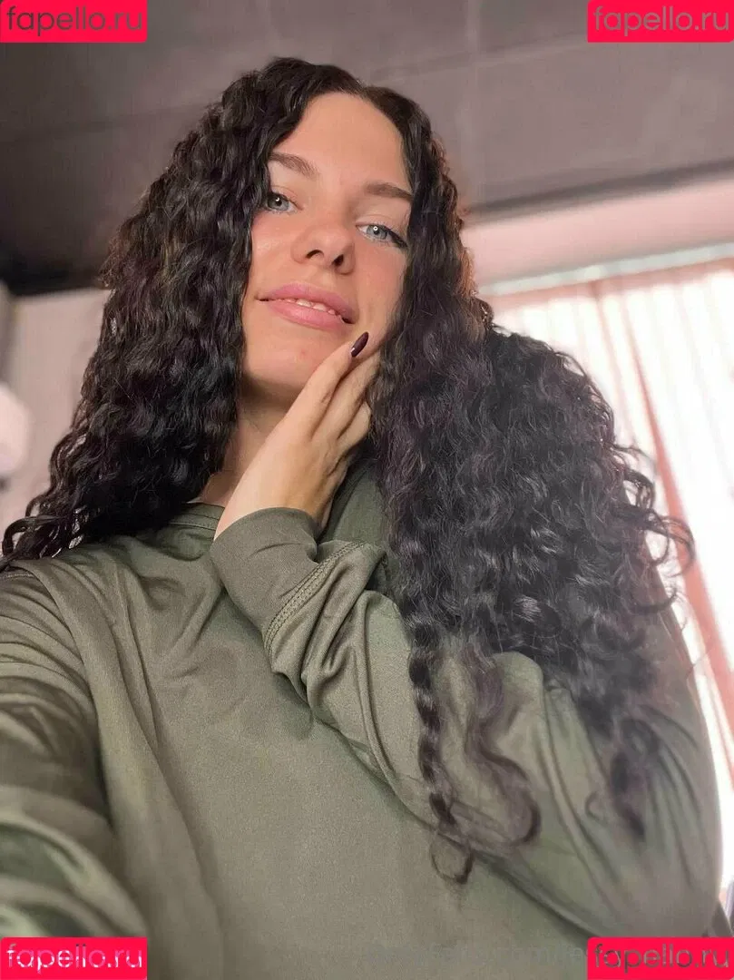 jessi_nanny / jessy_nanny Onlyfans Photo Gallery 