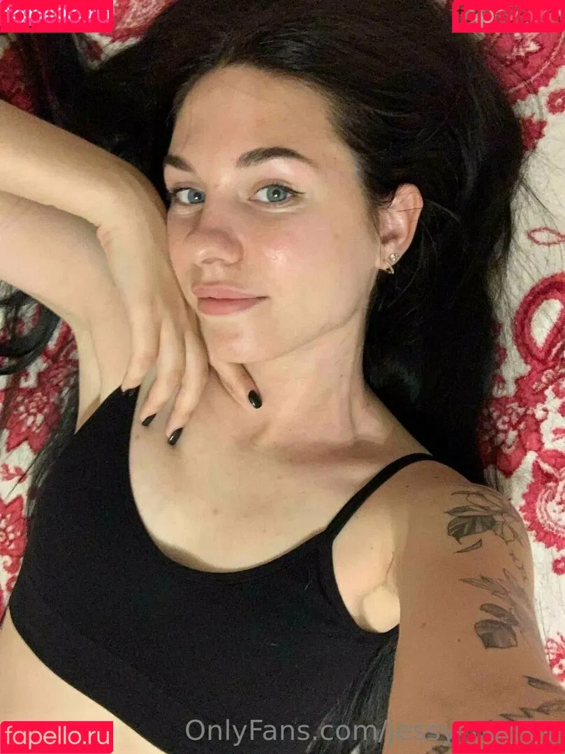 jessi_nanny / jessy_nanny Onlyfans Photo Gallery 