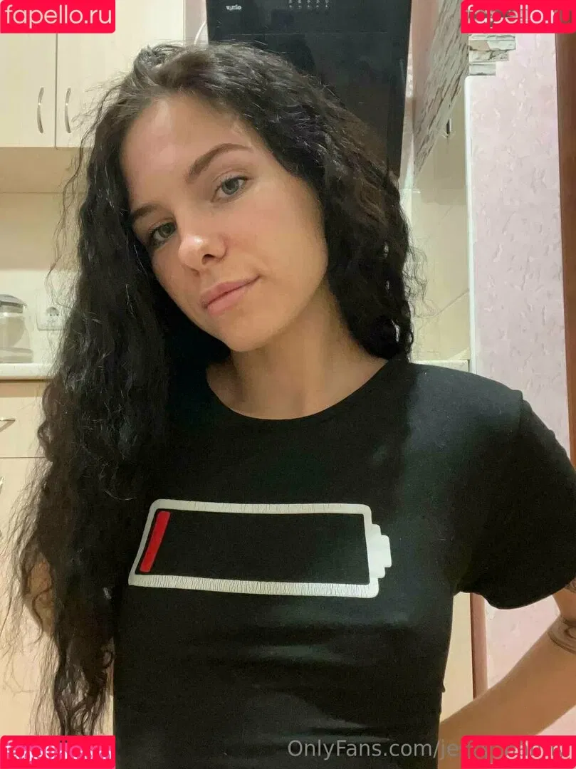 jessi_nanny / jessy_nanny Onlyfans Photo Gallery 