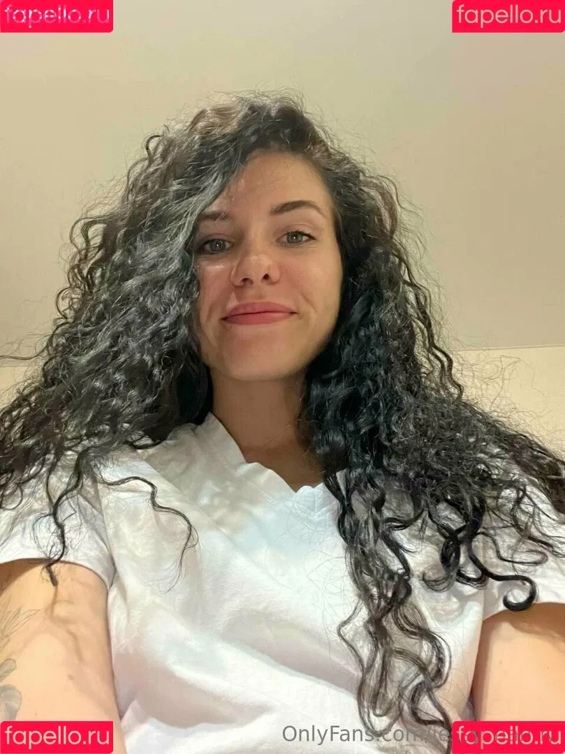 jessi_nanny / jessy_nanny Onlyfans Photo Gallery 
