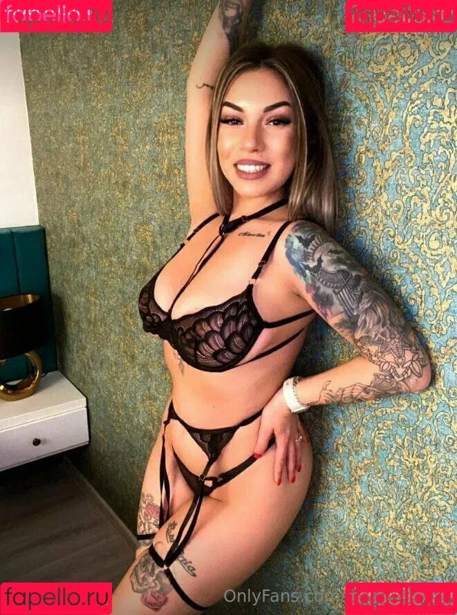 jessi_nanny / jessy_nanny Onlyfans Photo Gallery 