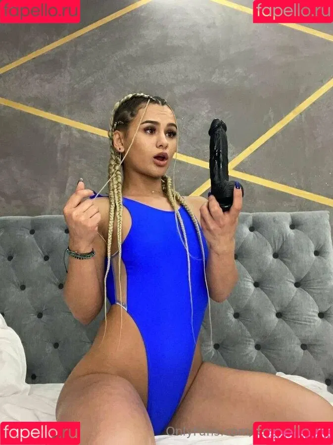 jessi_nanny / jessy_nanny Onlyfans Photo Gallery 