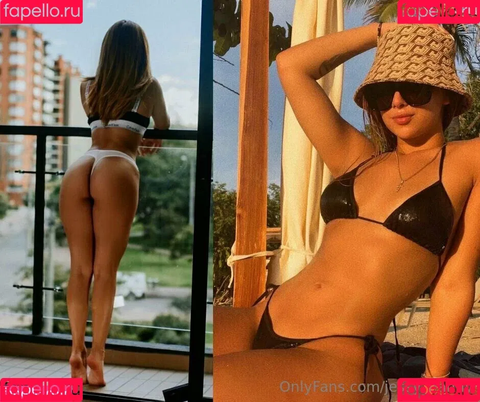 jessi_nanny / jessy_nanny Onlyfans Photo Gallery 