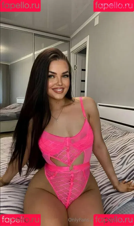 jessi_nanny / jessy_nanny Onlyfans Photo Gallery 
