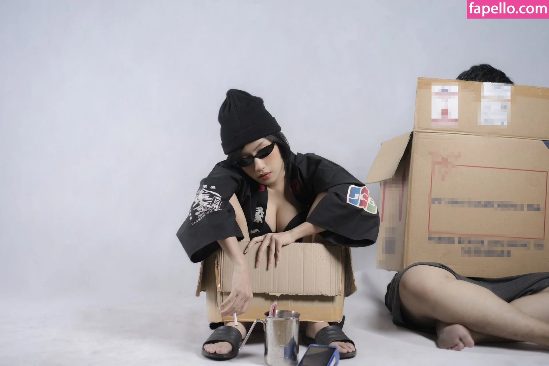 lolalustt / lylalustt Onlyfans Photo Gallery 