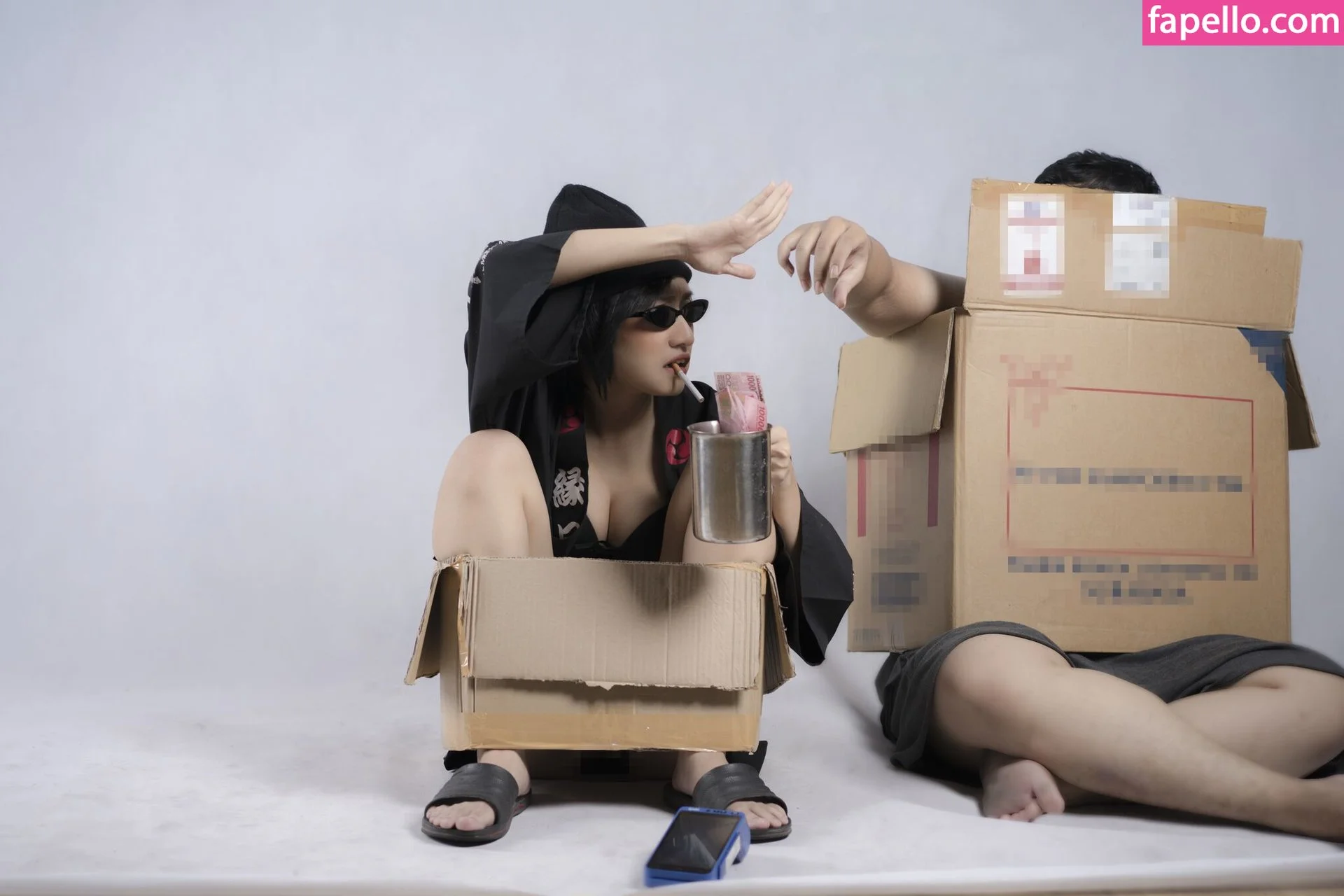 lolalustt / lylalustt Onlyfans Photo Gallery 