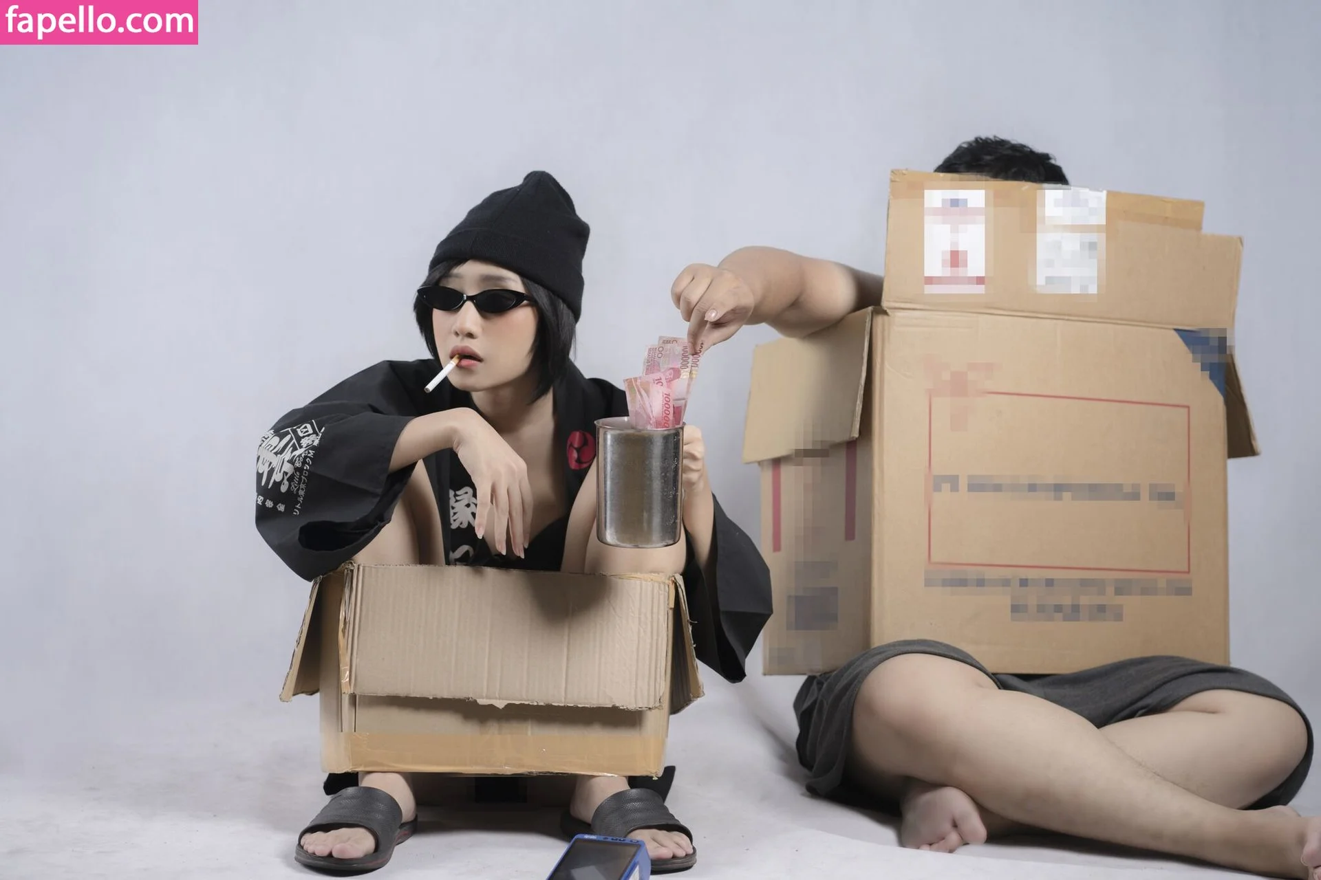 lolalustt / lylalustt Onlyfans Photo Gallery 