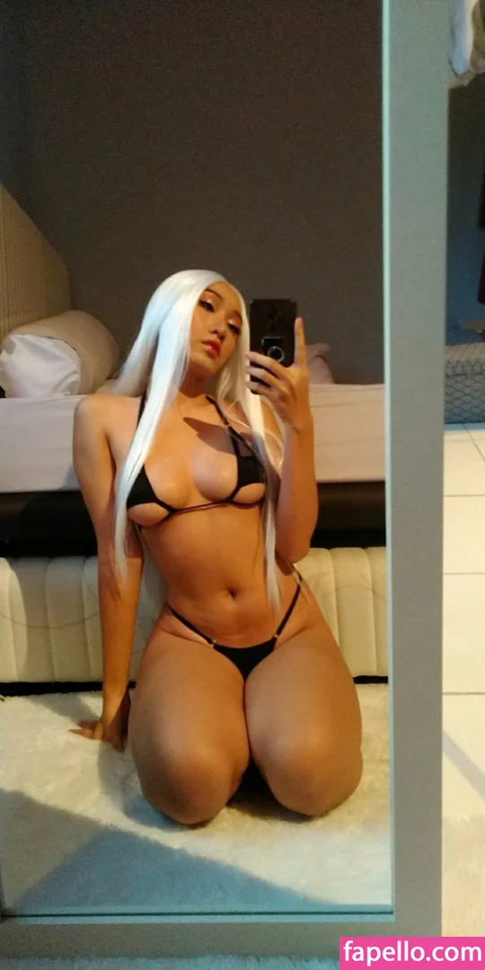 lolalustt / lylalustt Onlyfans Photo Gallery 