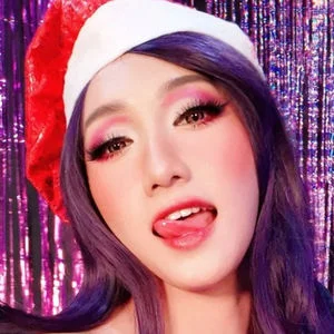 lolalustt / lylalustt Onlyfans Photo Gallery 