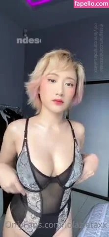 lolalustt / lylalustt Onlyfans Photo Gallery 