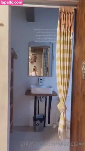 lolalustt / lylalustt Onlyfans Photo Gallery 