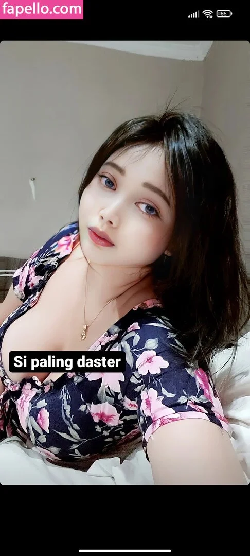 lolalustt / lylalustt Onlyfans Photo Gallery 