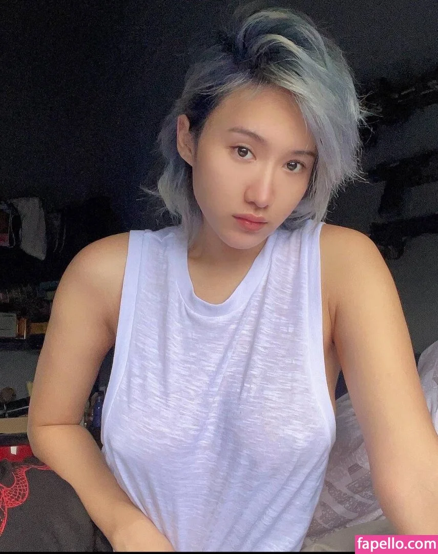 lolalustt / lylalustt Onlyfans Photo Gallery 