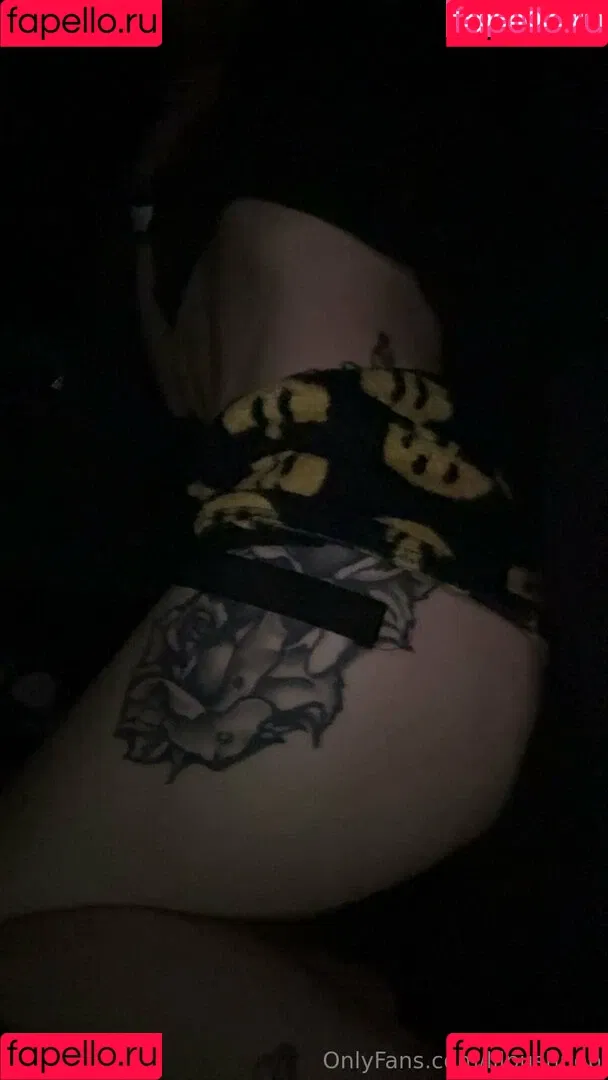 lilpushpop / the.lilpushpop Onlyfans Photo Gallery 