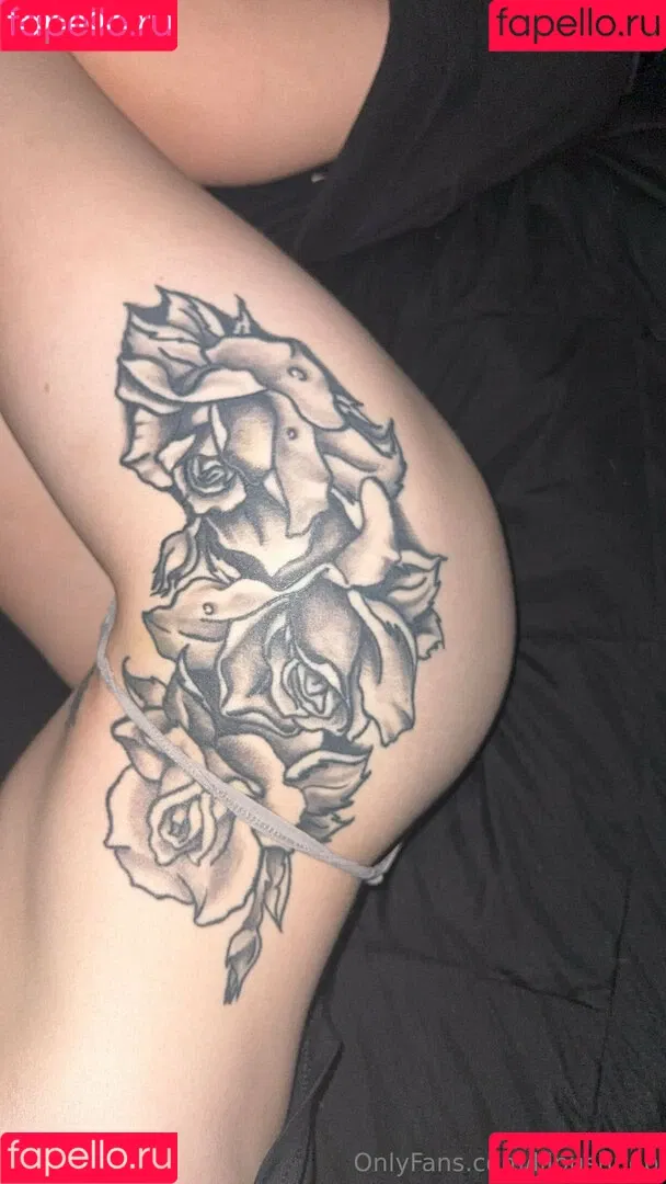lilpushpop / the.lilpushpop Onlyfans Photo Gallery 
