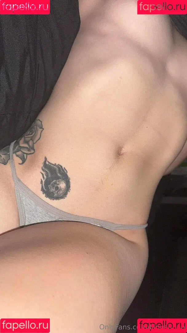 lilpushpop / the.lilpushpop Onlyfans Photo Gallery 