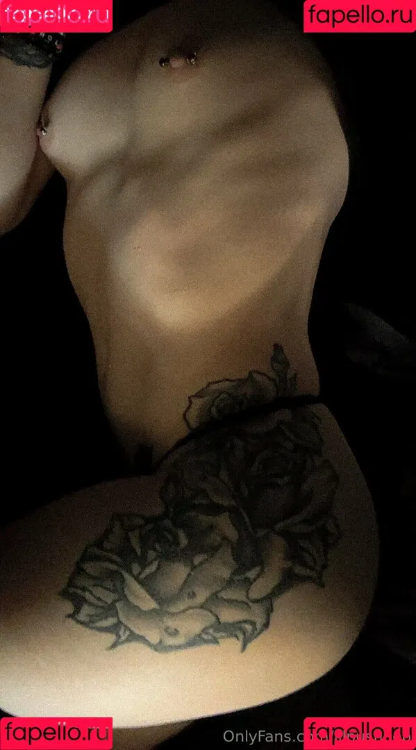 lilpushpop / the.lilpushpop Onlyfans Photo Gallery 
