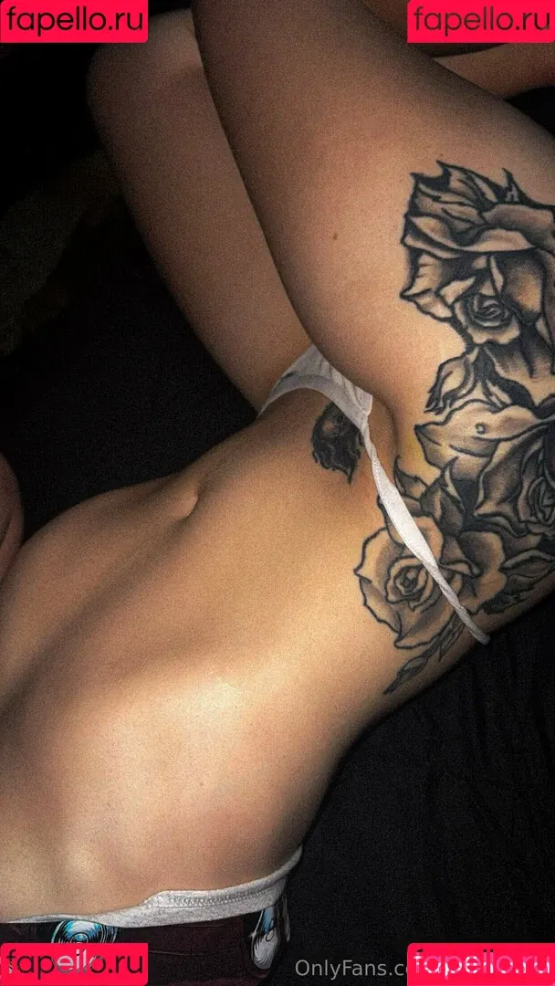 lilpushpop / the.lilpushpop Onlyfans Photo Gallery 