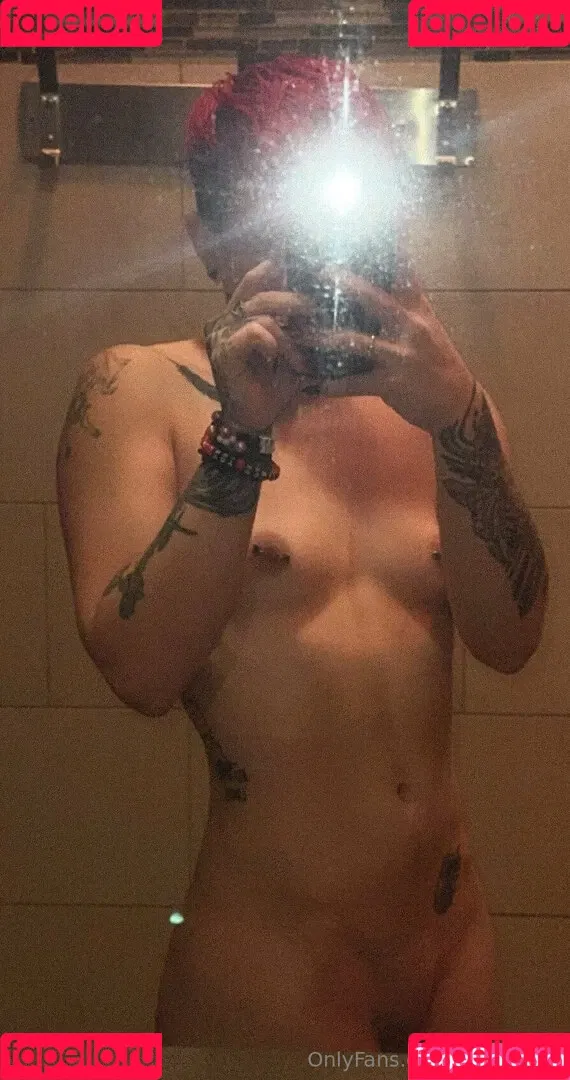 lilpushpop / the.lilpushpop Onlyfans Photo Gallery 