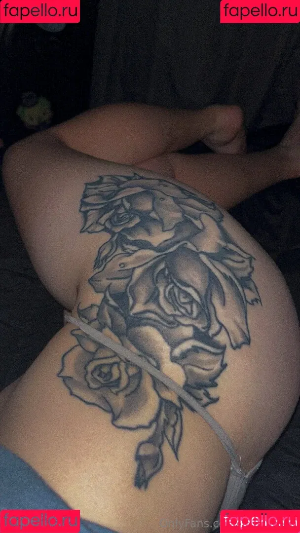 lilpushpop / the.lilpushpop Onlyfans Photo Gallery 