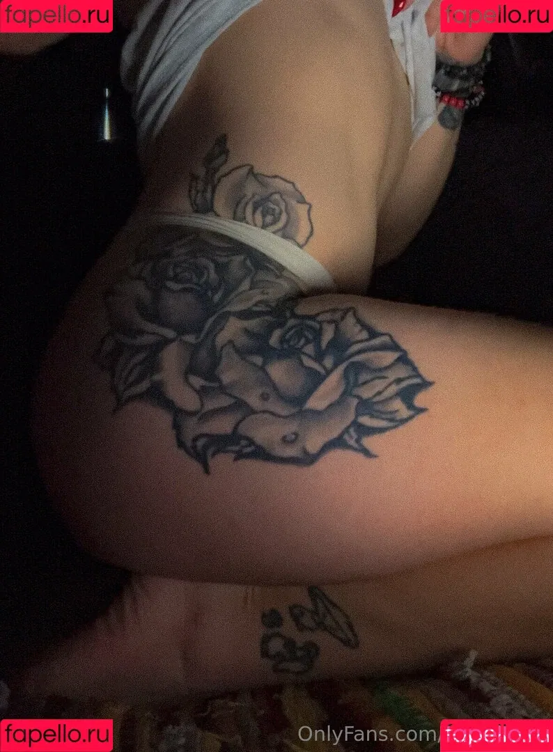lilpushpop / the.lilpushpop Onlyfans Photo Gallery 