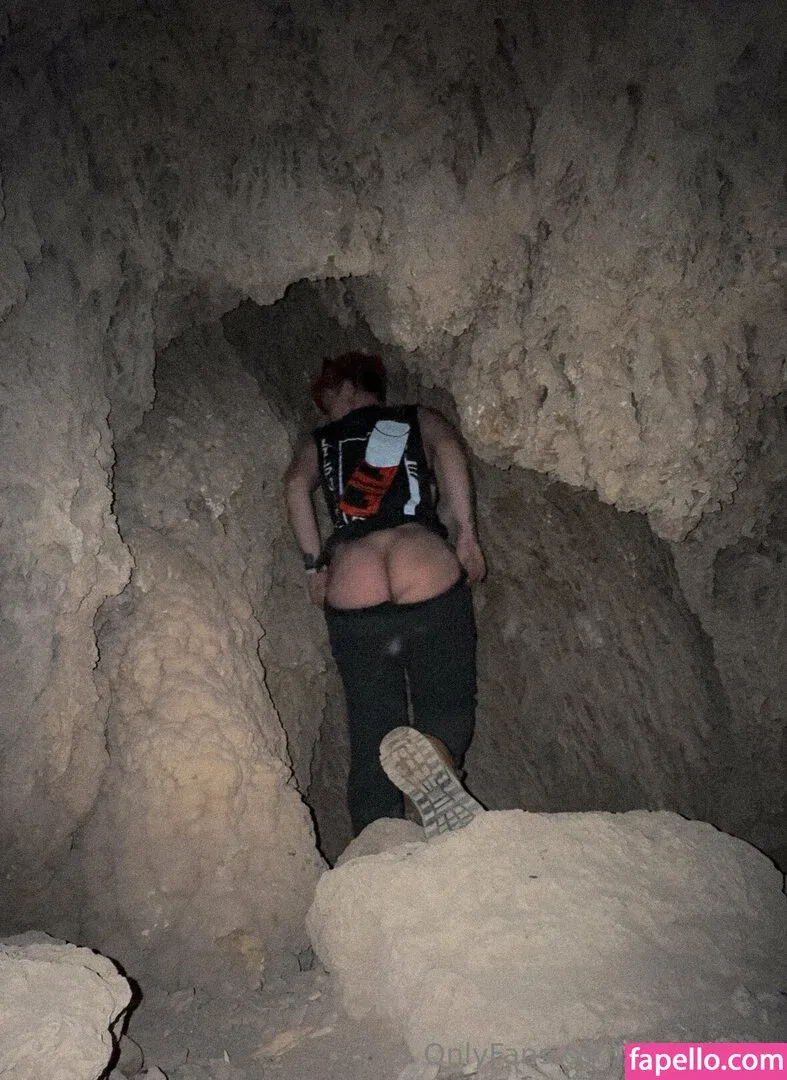 lilpushpop / the.lilpushpop Onlyfans Photo Gallery 