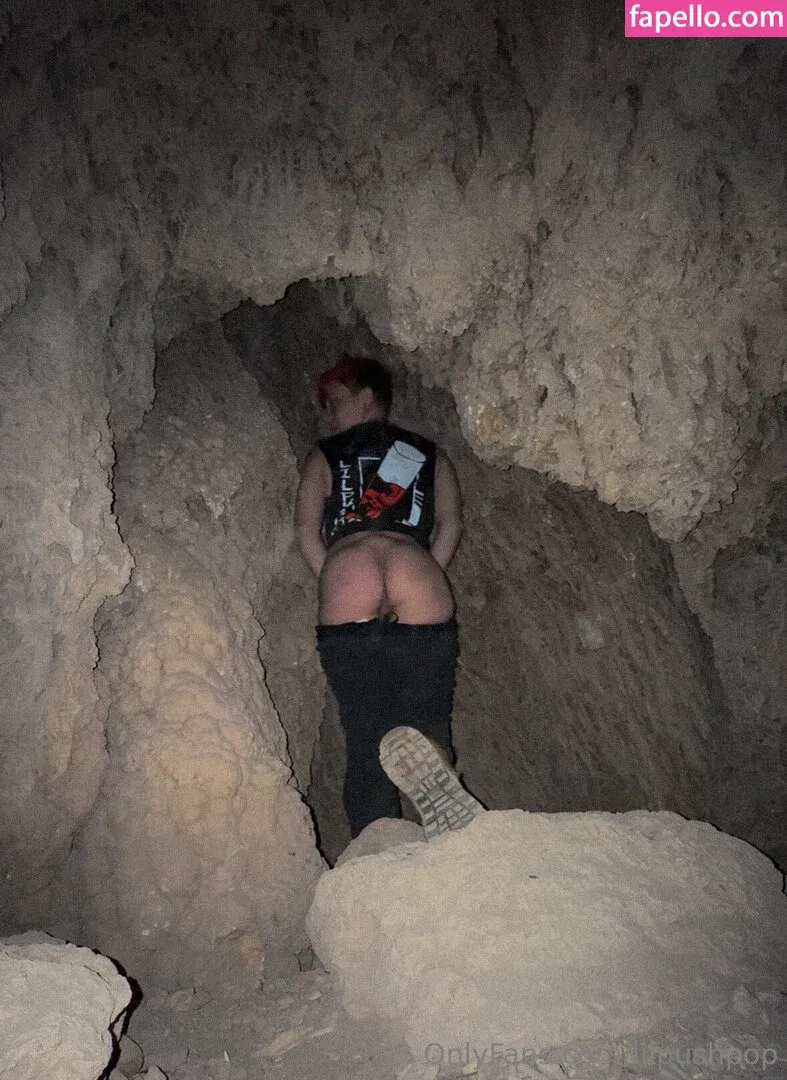 lilpushpop / the.lilpushpop Onlyfans Photo Gallery 