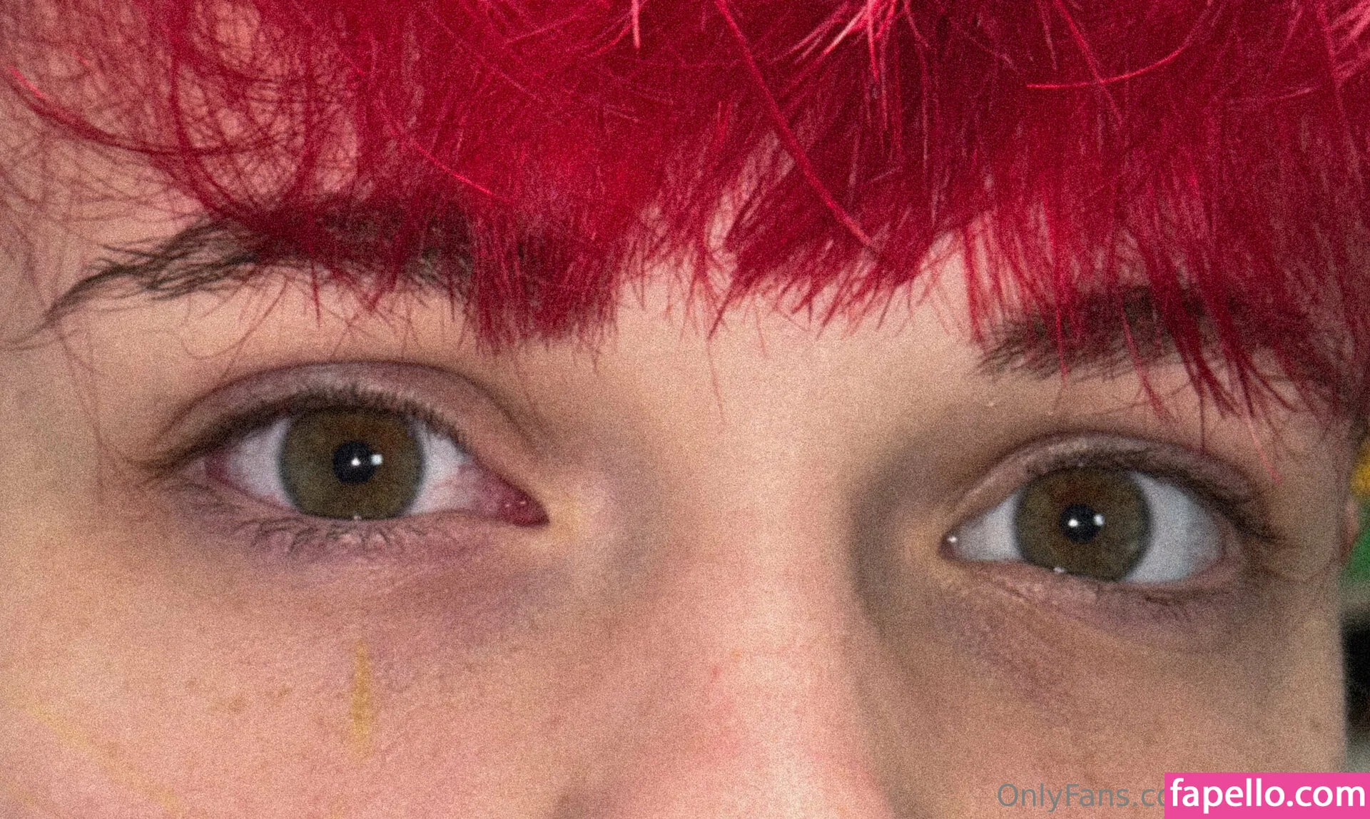 lilpushpop / the.lilpushpop Onlyfans Photo Gallery 