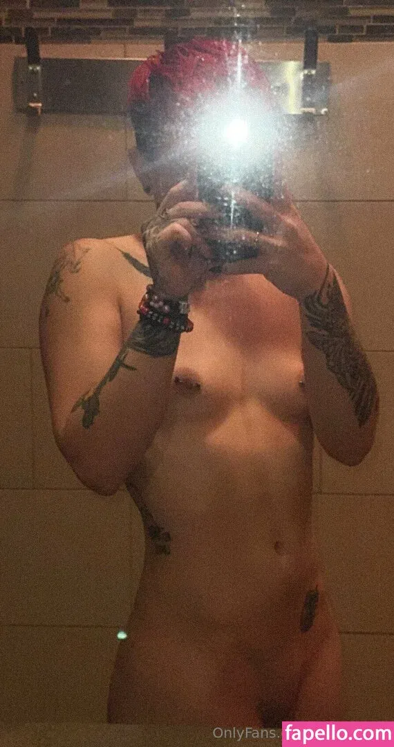 lilpushpop / the.lilpushpop Onlyfans Photo Gallery 