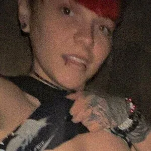 lilpushpop / the.lilpushpop Onlyfans Photo Gallery 