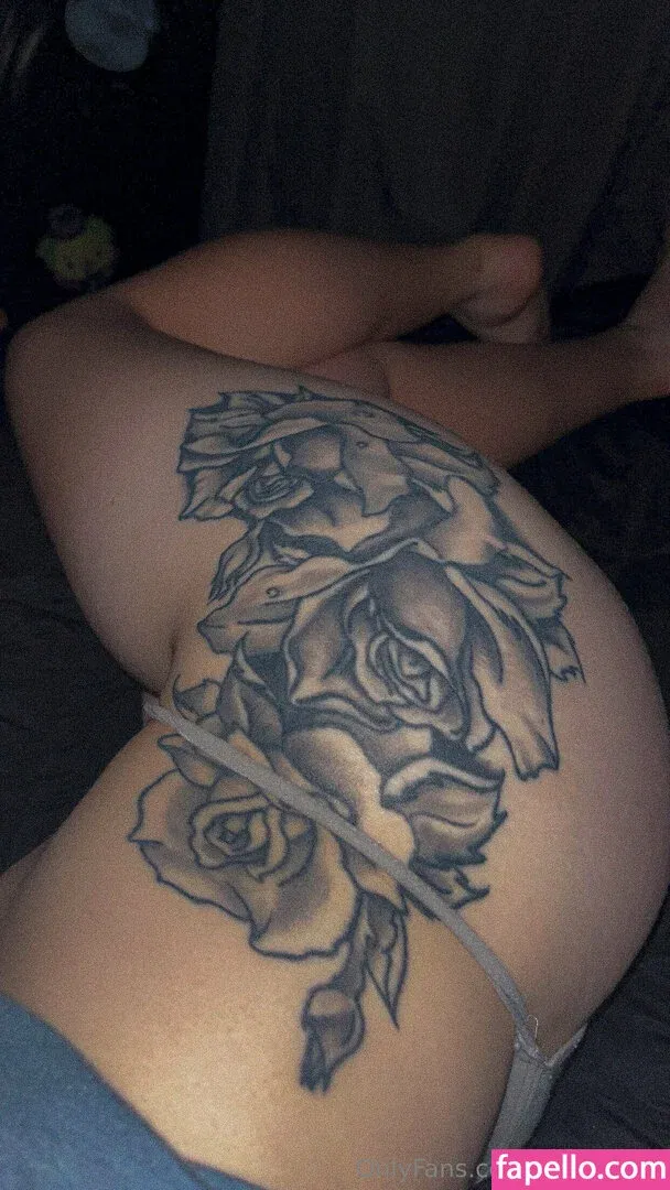 lilpushpop / the.lilpushpop Onlyfans Photo Gallery 