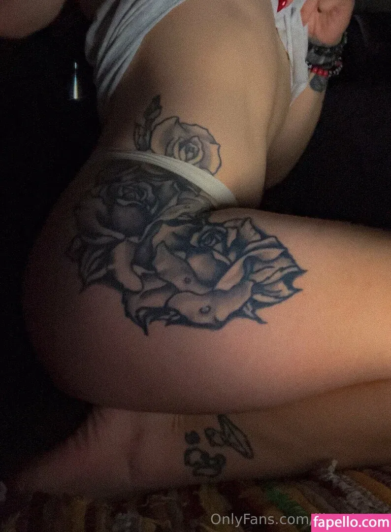 lilpushpop / the.lilpushpop Onlyfans Photo Gallery 