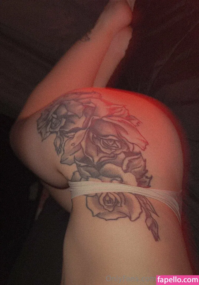 lilpushpop / the.lilpushpop Onlyfans Photo Gallery 