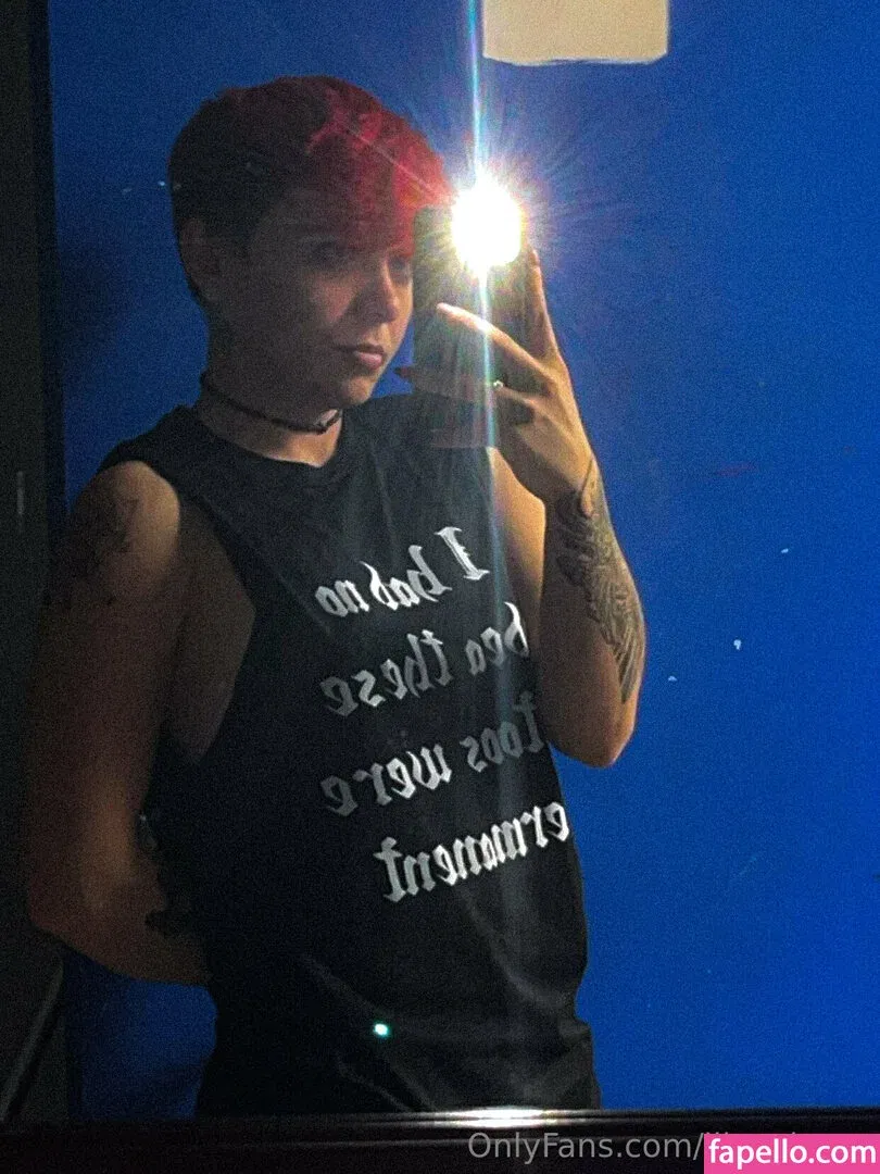 lilpushpop / the.lilpushpop Onlyfans Photo Gallery 