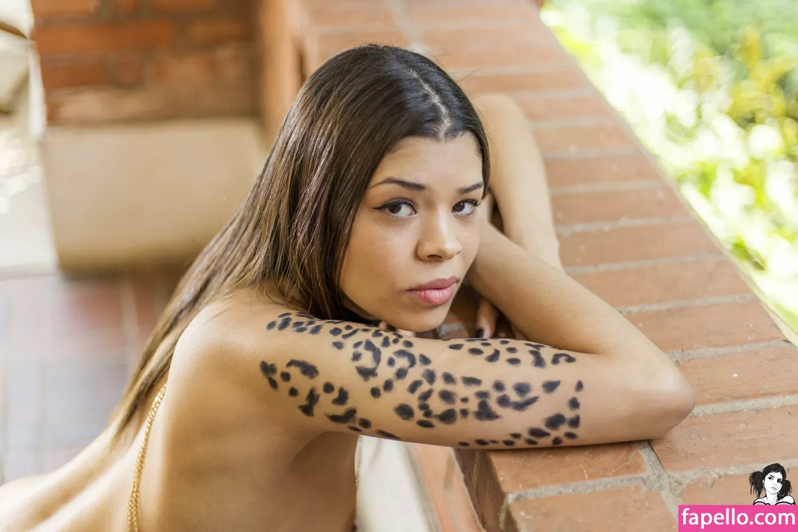 Dyna / DynaSuicide / cannaqueen204 / djdyna Onlyfans Photo Gallery 