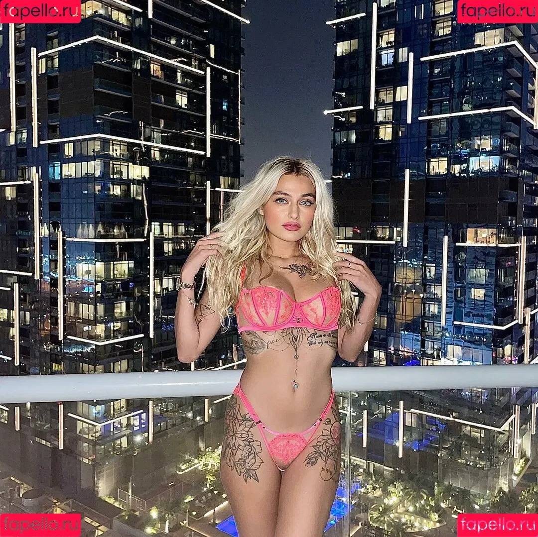 Callie T / Samjaz / SammieJaz / Selene / samanth34683073 / tinysammie Onlyfans Photo Gallery 