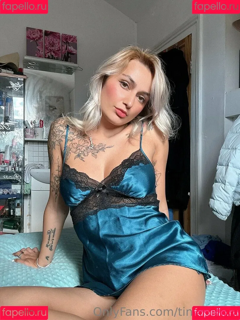 Callie T / Samjaz / SammieJaz / Selene / samanth34683073 / tinysammie Onlyfans Photo Gallery 