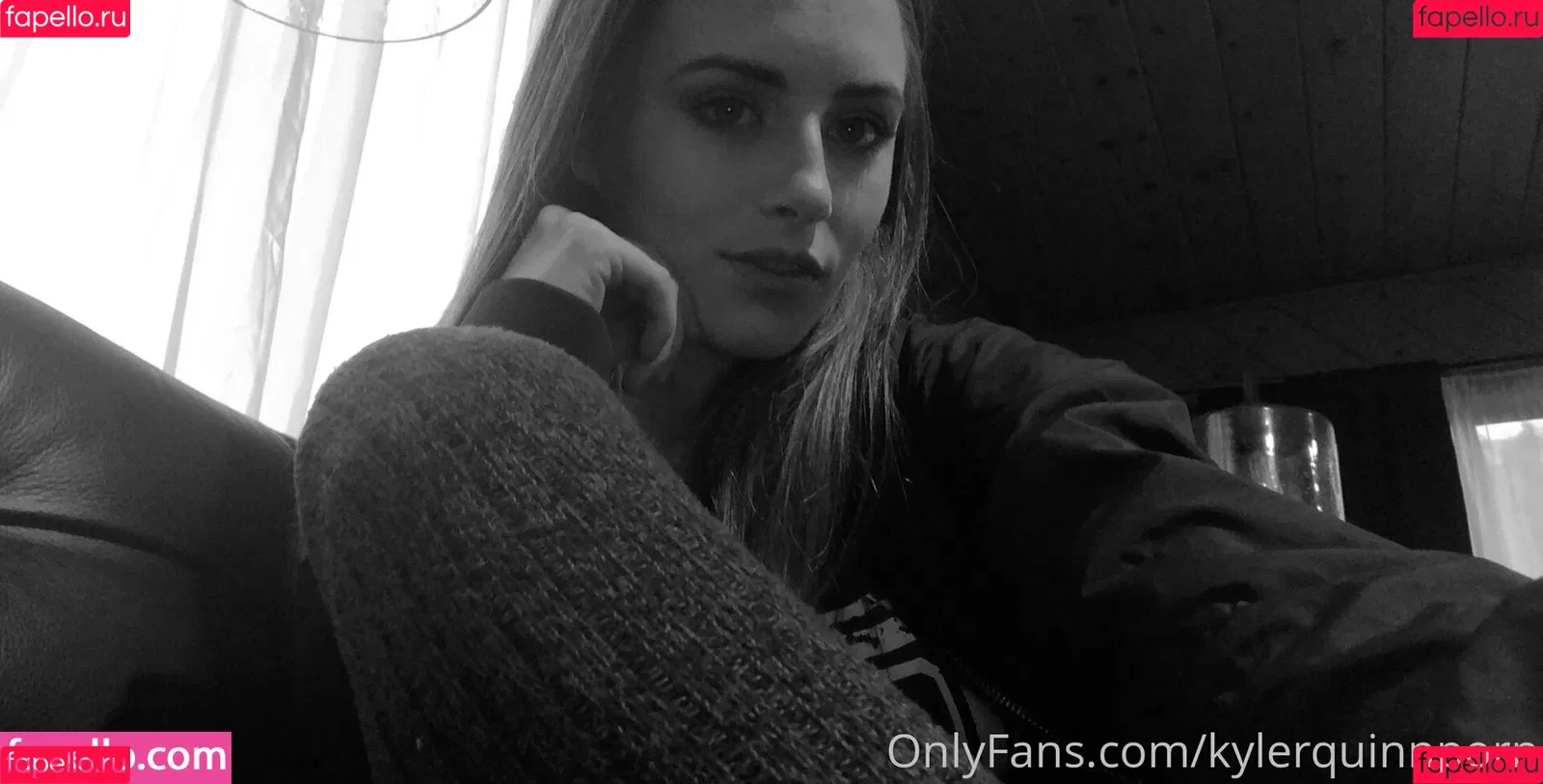 kyler_quinnxx / kylerquinnporn Onlyfans Photo Gallery 