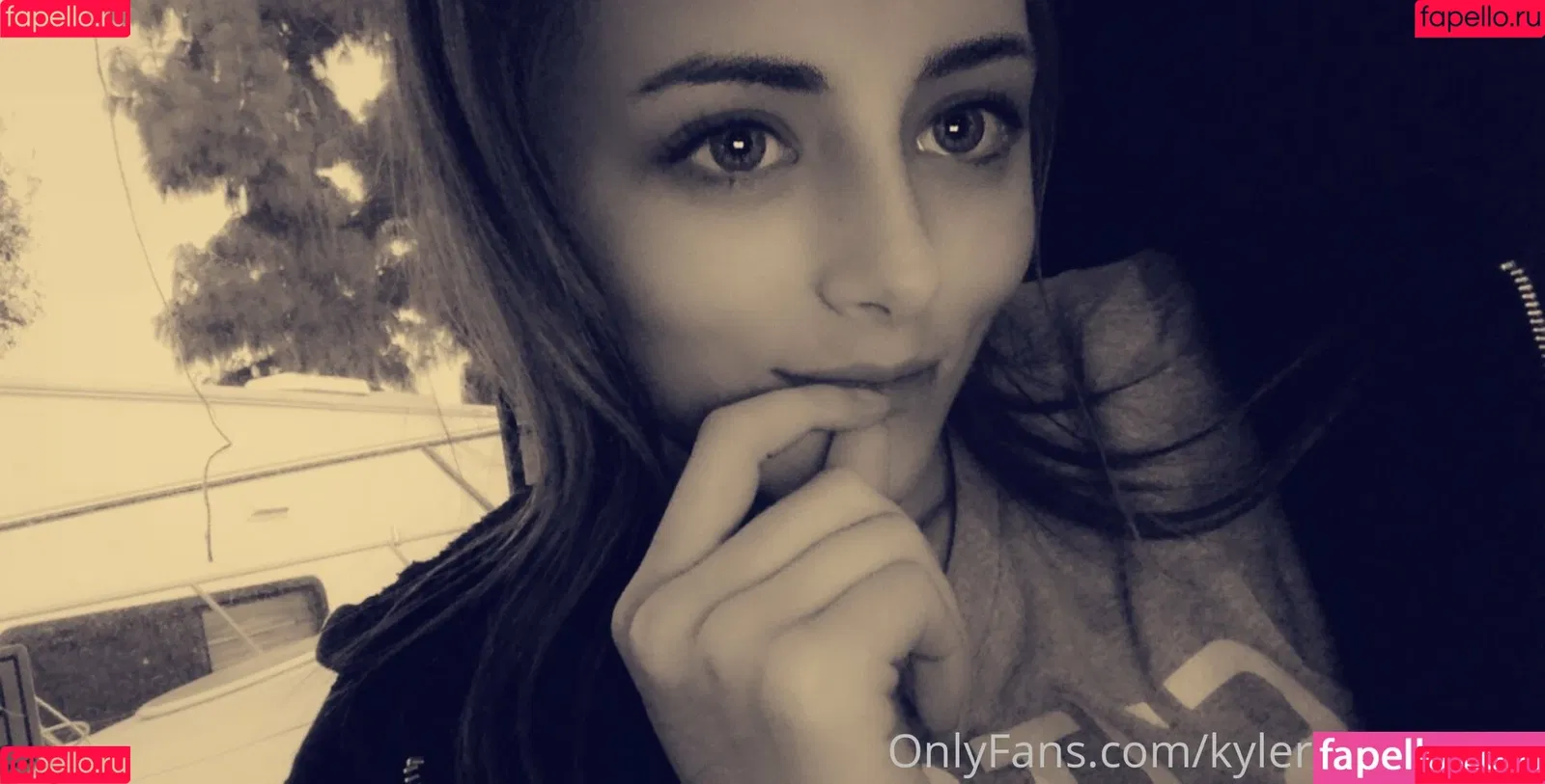 kyler_quinnxx / kylerquinnporn Onlyfans Photo Gallery 