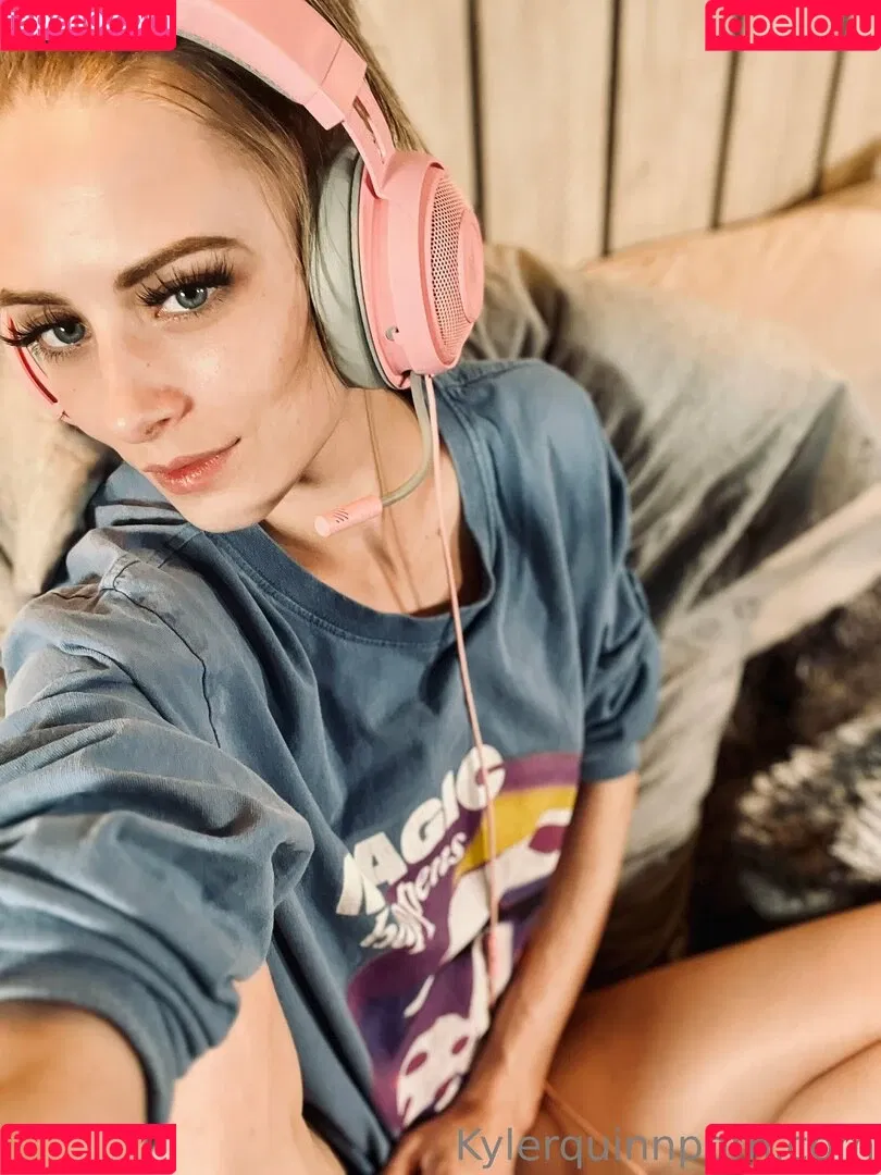 kyler_quinnxx / kylerquinnporn Onlyfans Photo Gallery 