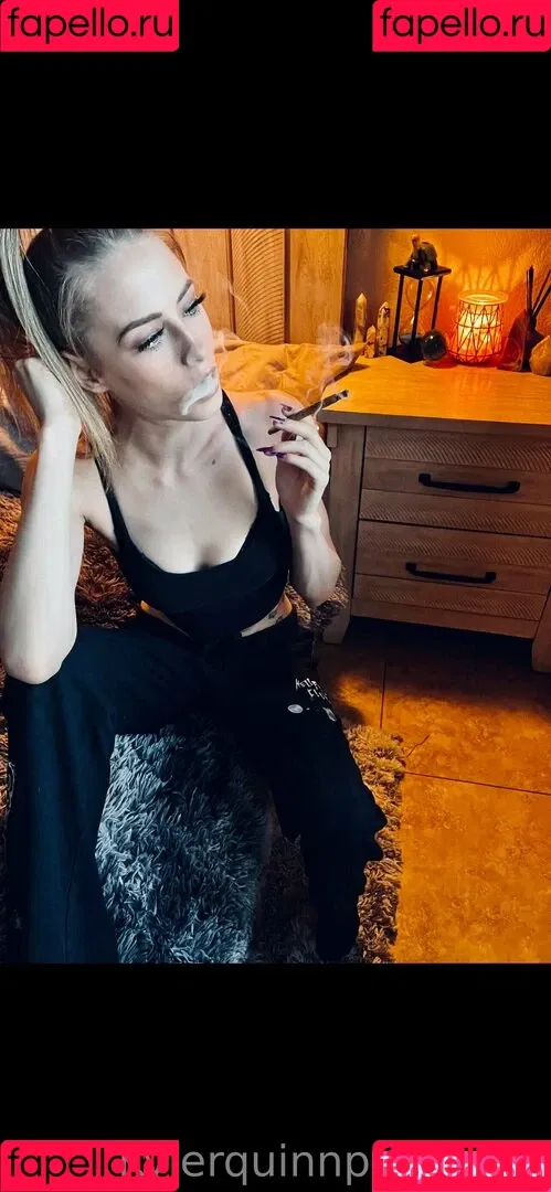 kyler_quinnxx / kylerquinnporn Onlyfans Photo Gallery 