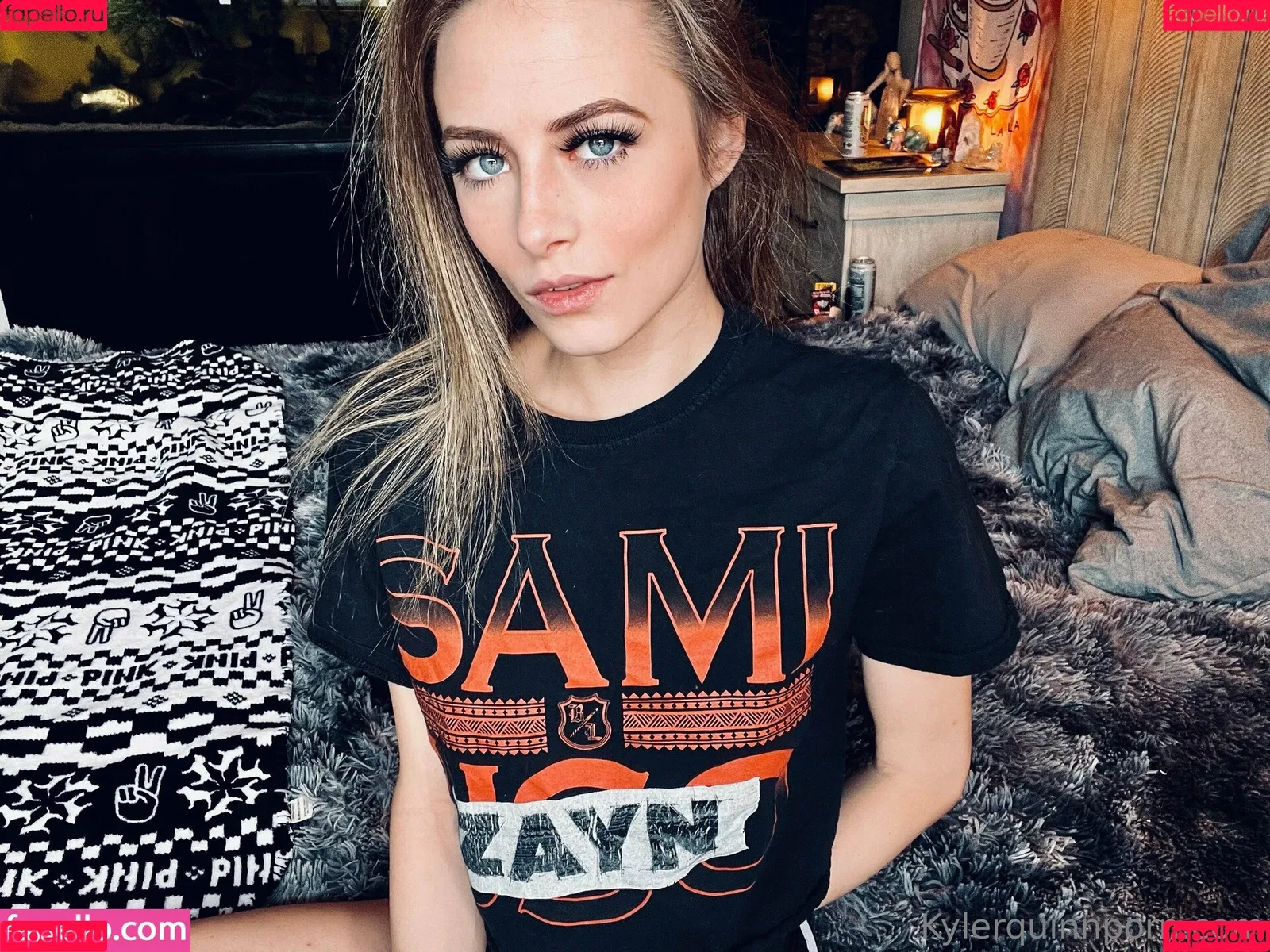 kyler_quinnxx / kylerquinnporn Onlyfans Photo Gallery 