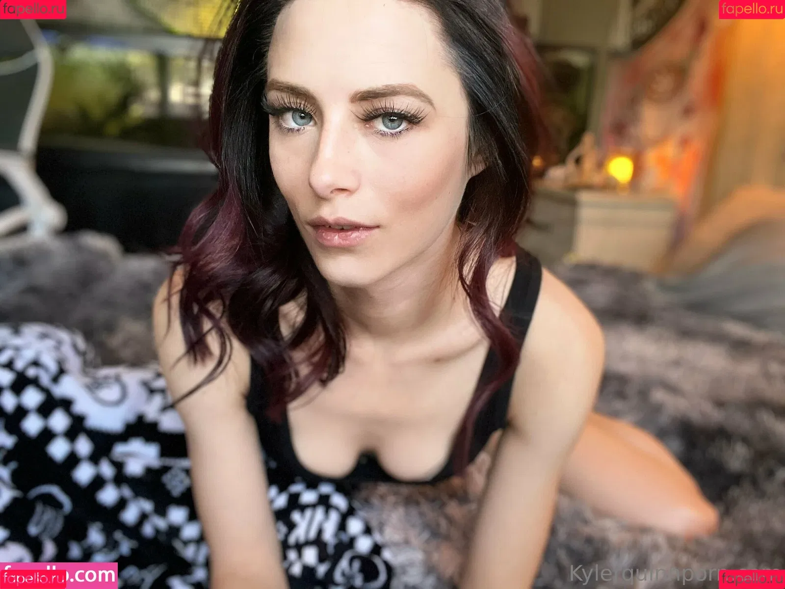 kyler_quinnxx / kylerquinnporn Onlyfans Photo Gallery 