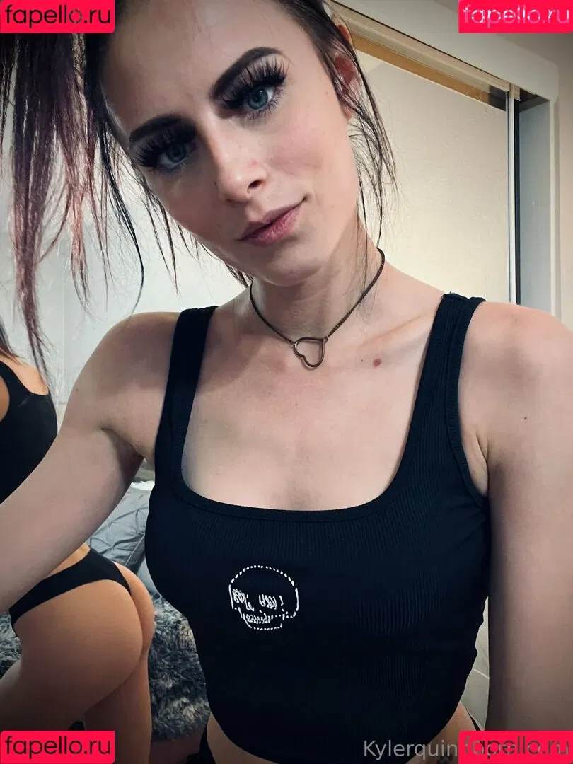 kyler_quinnxx / kylerquinnporn Onlyfans Photo Gallery 