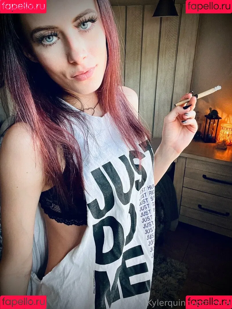 kyler_quinnxx / kylerquinnporn Onlyfans Photo Gallery 