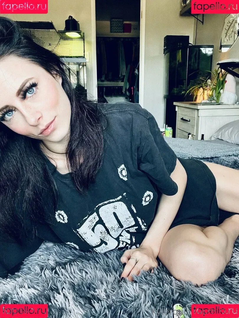 kyler_quinnxx / kylerquinnporn Onlyfans Photo Gallery 